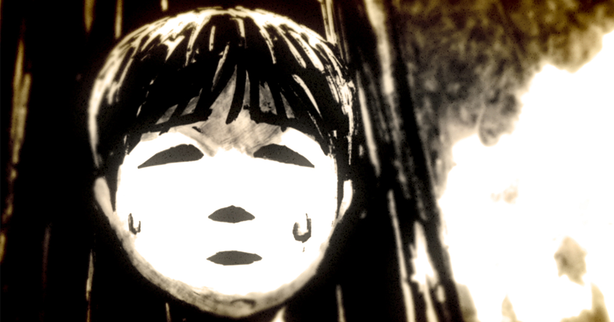 野中晶史 芸工コネクト